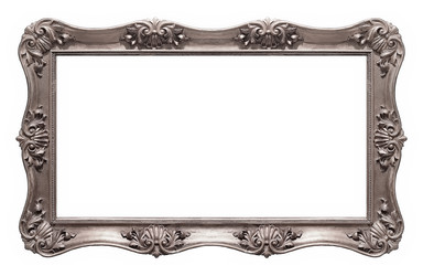 Similar image 22196732