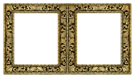 Similar image 22196733