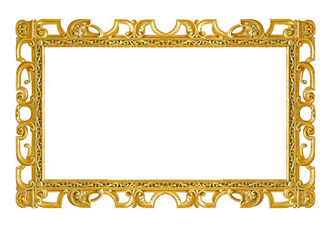 Similar image 22196734