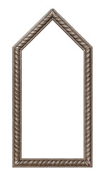 Similar image 22196735