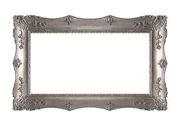 Similar image 22196736