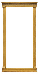 Similar image 22196738