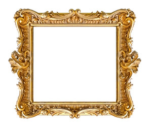 Similar image 22196740