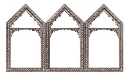 Similar image 22196741