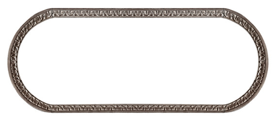 Similar image 22196743