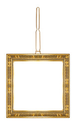 Similar image 22196744