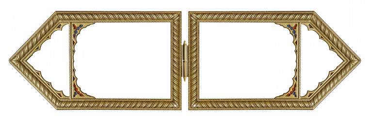 Similar image 22196745