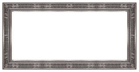 Similar image 22196746