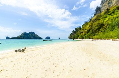 Similar image 22197437