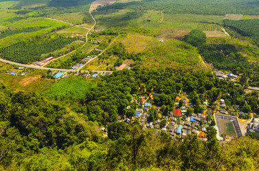 Similar image 22197438