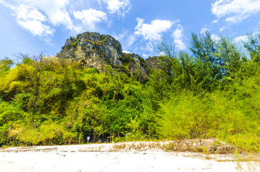 Similar image 22199677