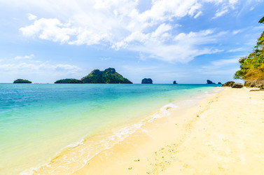 Similar image 22197439