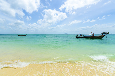 Similar image 22197441