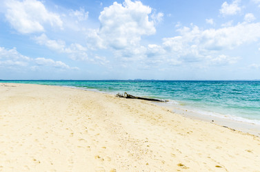 Similar image 22195622