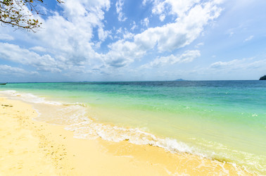 Similar image 22195624