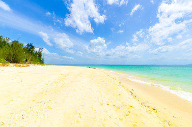 Similar image 22195625