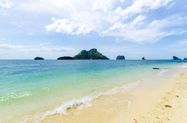 Similar image 22195627