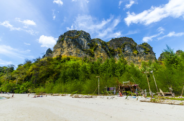 Similar image 22199678