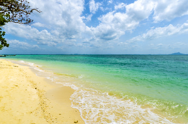 Similar image 22195629