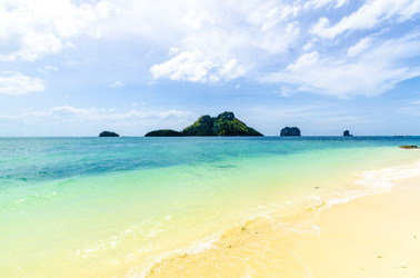 Similar image 22195632