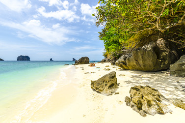 Similar image 22195633