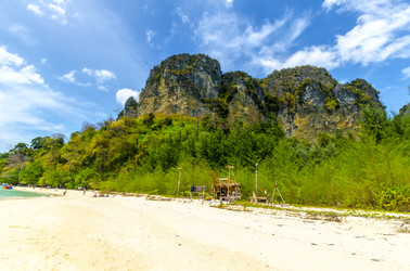 Similar image 22197444