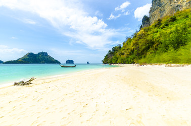 Similar image 22197445