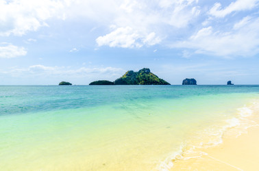 Similar image 22195634