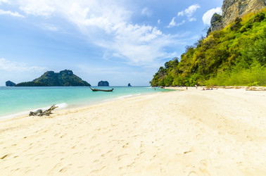 Similar image 22195636