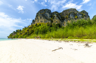 Similar image 22195639