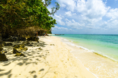 Similar image 22195640