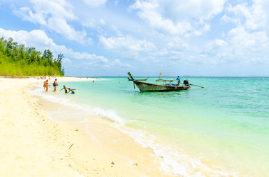 Similar image 22197557