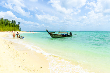 Similar image 22197558