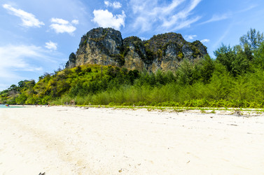 Similar image 22195911