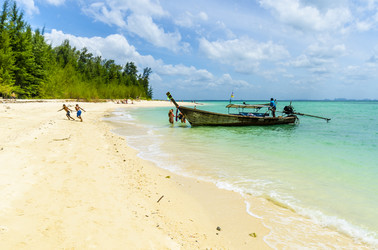 Similar image 22197559