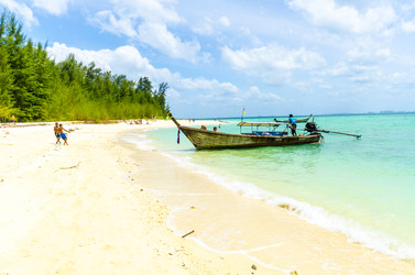 Similar image 22197560