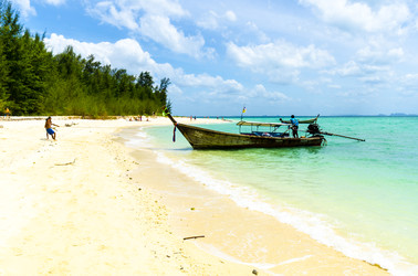 Similar image 22197561