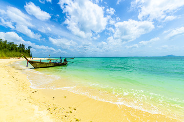 Similar image 22197562