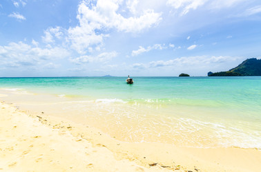 Similar image 22197565