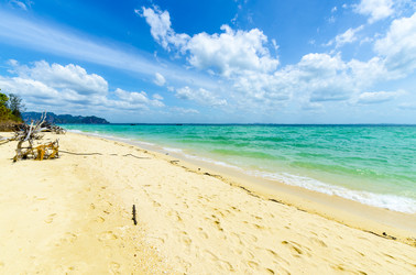 Similar image 22195920