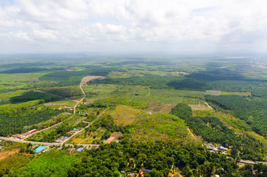 Similar image 22197567