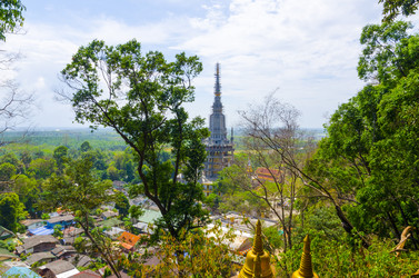 Similar image 22197568