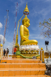 Similar image 22199771