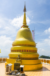 Similar image 22199772