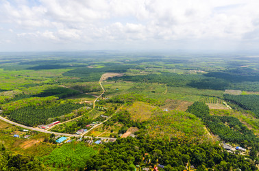 Similar image 22197569