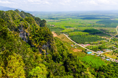 Similar image 22197570