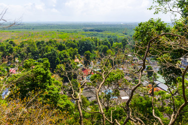 Similar image 22197571