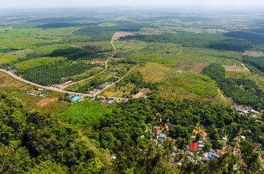 Similar image 22197572