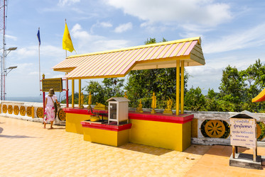 Similar image 22199774