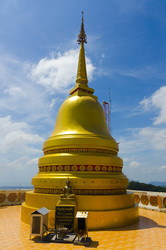 Similar image 22199776